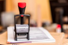 Bearbeitungsdauer BAföG-Antrag